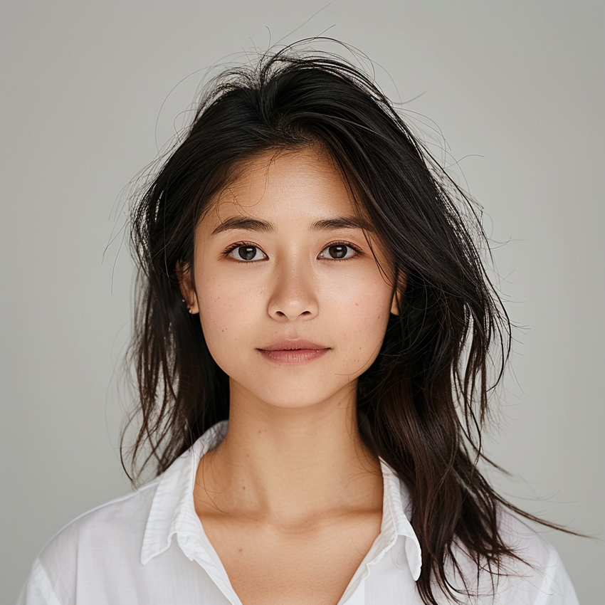 Dating Eastern Ladies: The Complete Overview